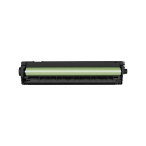 Pantum CTL-1100K Black Toner